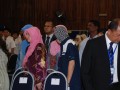 Tn DSC 0313